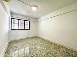 Blk 236 Jurong East Street 21 (Jurong East), HDB 4 Rooms #583428171